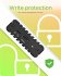 ICY BOX IB-1917M-C32a NVMe M.2 SSD zu... - Bild 11