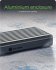 ICY BOX IB-1917M-C32a NVMe M.2 SSD zu... - Bild 12