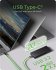 ICY BOX IB-1917M-C32a NVMe M.2 SSD zu... - Bild 13