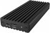 ICY BOX IB-1917M-C32a NVMe M.2 SSD zu... - Bild 3