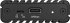 ICY BOX IB-1917M-C32a NVMe M.2 SSD zu... - Bild 4