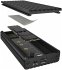 ICY BOX IB-1917M-C32a NVMe M.2 SSD zu... - Bild 5