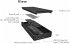 ICY BOX IB-1917M-C32a NVMe M.2 SSD zu... - Bild 6