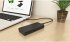 ICY BOX IB-1917M-C32a NVMe M.2 SSD zu... - Bild 7