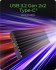 ICY BOX IB-1917M-C32a NVMe M.2 SSD zu... - Bild 8