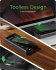 ICY BOX IB-1917M-C32a NVMe M.2 SSD zu... - Bild 10
