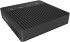 ICY BOX IB-4013MCL-C4 Docking... - Bild 2
