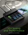 ICY BOX IB-4013MCL-C4 Docking... - Bild 11