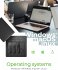 ICY BOX IB-4013MCL-C4 Docking... - Bild 15