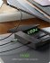 ICY BOX IB-4013MCL-C4 Docking... - Bild 16