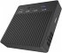 ICY BOX IB-4013MCL-C4 Docking... - Bild 3