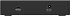 ICY BOX IB-4013MCL-C4 Docking... - Bild 5