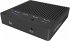 ICY BOX IB-4013MCL-C4 Docking... - Bild 6