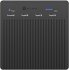 ICY BOX IB-4013MCL-C4 Docking... - Bild 7