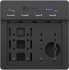 ICY BOX IB-4013MCL-C4 Docking... - Bild 8