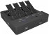 ICY BOX IB-4013MCL-C4 Docking... - Bild 9