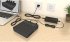ICY BOX IB-4013MCL-C4 Docking... - Bild 10