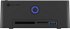 ICY BOX IB-1233CL-CR Docking Klonstation - Bild 2