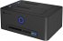 ICY BOX IB-1233CL-CR Docking Klonstation - Bild 3