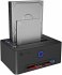 ICY BOX IB-1233CL-CR Docking Klonstation - Bild 6