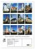 Kirchen in Deutschland - Göttliche... - Bild 6