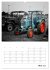 Oldtimer - Trecker Liebe (Wandkalender... - Bild 11