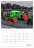 Oldtimer - Trecker Liebe (Wandkalender... - Bild 13