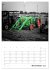 Oldtimer - Trecker Liebe (Wandkalender... - Bild 4