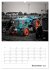Oldtimer - Trecker Liebe (Wandkalender... - Bild 5