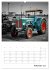 Oldtimer - Trecker Liebe (Wandkalender... - Bild 8