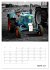 Oldtimer - Trecker Liebe (Wandkalender... - Bild 10