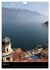 Am Gardasee (Wandkalender 2026 DIN A4... - Bild 11
