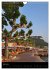 Am Gardasee (Wandkalender 2026 DIN A4... - Bild 13
