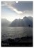 Am Gardasee (Wandkalender 2026 DIN A4... - Bild 6