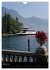 Am Gardasee (Wandkalender 2026 DIN A4... - Bild 10