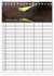 Wellensittiche (Tischkalender 2026 DIN... - Bild 3