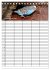 Wellensittiche (Tischkalender 2026 DIN... - Bild 4