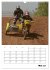 Motocross Terminplaner (Wandkalender... - Bild 11