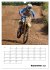 Motocross Terminplaner (Wandkalender... - Bild 15