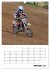Motocross Terminplaner (Wandkalender... - Bild 3