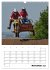 Motocross Terminplaner (Wandkalender... - Bild 4