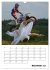 Motocross Terminplaner (Wandkalender... - Bild 5