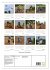 Motocross Terminplaner (Wandkalender... - Bild 6