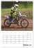 Motocross Terminplaner (Wandkalender... - Bild 8