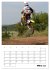 Motocross Terminplaner (Wandkalender... - Bild 9