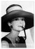 Hollywood-Diva - Audrey Hepburn... - Bild 2