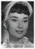 Hollywood-Diva - Audrey Hepburn... - Bild 11