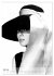 Hollywood-Diva - Audrey Hepburn... - Bild 12