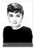 Hollywood-Diva - Audrey Hepburn... - Bild 13