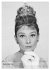 Hollywood-Diva - Audrey Hepburn... - Bild 14